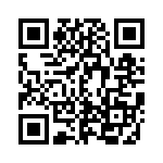 EP3C120F484C8 QRCode