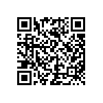 EP3C120F780C8N_151 QRCode