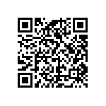 EP3C120F780I7_151 QRCode