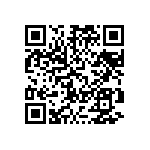 EP3C16E144C7N_151 QRCode