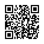 EP3C16E144C8 QRCode