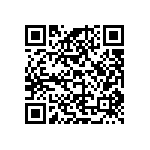 EP3C16F256A7N_151 QRCode