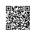 EP3C16F256C6_151 QRCode