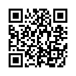 EP3C16F256C8 QRCode