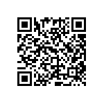 EP3C16F256C8_151 QRCode