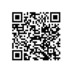 EP3C16F256I7N_151 QRCode