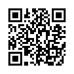 EP3C16F484C7 QRCode