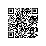 EP3C16F484C8N_151 QRCode