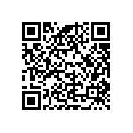 EP3C16M164C7N_151 QRCode