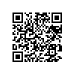 EP3C16M164C8N_151 QRCode