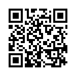 EP3C16M164I7N QRCode