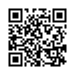 EP3C16Q240C8 QRCode