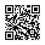 EP3C16U256C6N QRCode