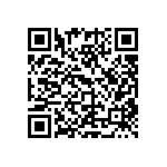 EP3C16U256C7_151 QRCode