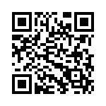 EP3C16U484A7N QRCode