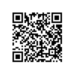 EP3C16U484C7_151 QRCode