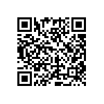 EP3C16U484C8_151 QRCode