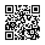 EP3C16U484I7N QRCode