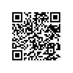 EP3C16U484I7N_151 QRCode