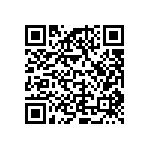 EP3C25E144C8N_151 QRCode