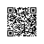 EP3C25E144C8_151 QRCode