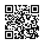 EP3C25F256A7N QRCode