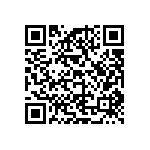 EP3C25F256A7N_151 QRCode