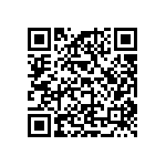 EP3C25F256C7N_151 QRCode