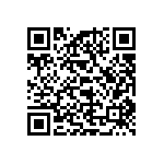 EP3C25F324A7N_151 QRCode