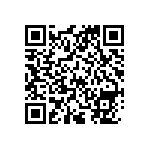 EP3C25F324C7_151 QRCode