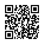 EP3C25U256C6 QRCode