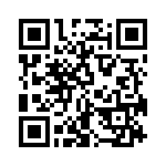 EP3C25U256C7N QRCode