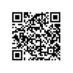 EP3C25U256I7N_151 QRCode