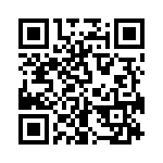 EP3C40F324A7N QRCode