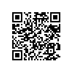 EP3C40F324C7N_151 QRCode