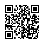 EP3C40F324C8 QRCode