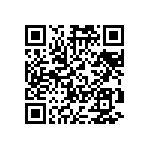 EP3C40F324C8N_151 QRCode