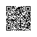 EP3C40F484A7N_151 QRCode