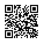 EP3C40F484C7N QRCode