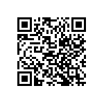 EP3C40F780C6N_151 QRCode