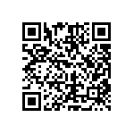 EP3C40F780C6_151 QRCode