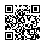 EP3C40Q240C8 QRCode