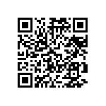 EP3C40U484C6N_151 QRCode