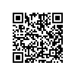 EP3C40U484C6_151 QRCode