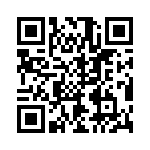 EP3C40U484C7N QRCode