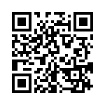 EP3C40U484C8 QRCode