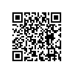 EP3C55F484C6_151 QRCode