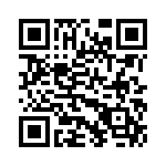 EP3C55F484C7 QRCode