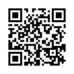 EP3C55F484C8 QRCode