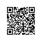 EP3C55F484C8N_151 QRCode